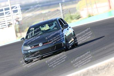 media/Oct-01-2023-VIP Trackdays (Sun) [[8c13cf1485]]/B Group/session 1 turn 4b/